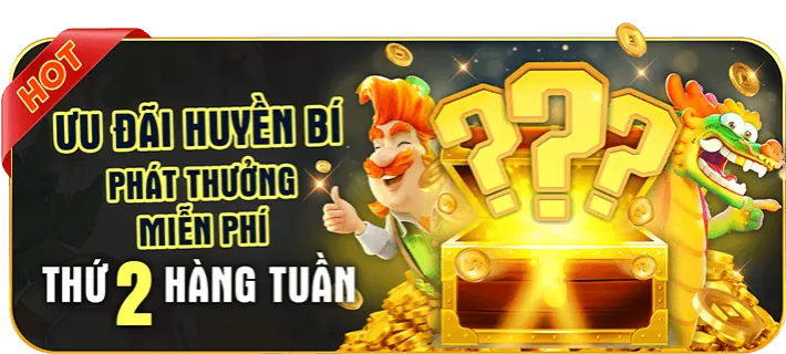 Câu chuyện người thắng lớn Jackpot KL99