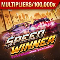 Ưu đãi hấp dẫn KL99