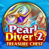 Game Bắn Cá Tiên tại KL99