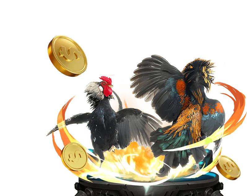 Thưởng chào mừng KL99