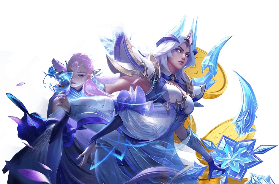 Hình ảnh minh họa cảnh báo lừa đảo trực tuyến