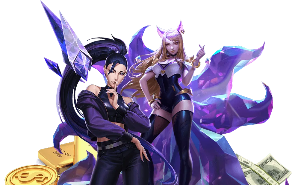 Mẹo bảo mật tài khoản KL99