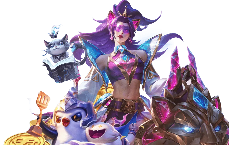 Hình ảnh minh họa cập nhật phần mềm và bảo trì hệ thống