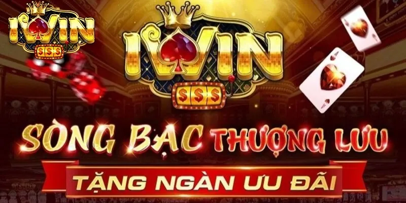 Sòng bạc Trực tuyến KL99