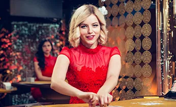 Bước 4: Bắt đầu chơi bắn cá và săn thưởng