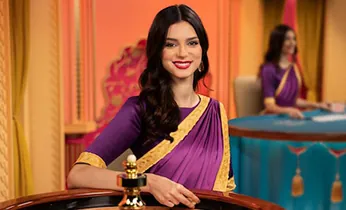 Ứng dụng di động KL99 Đăng Nhập